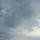 NGALEN.ID