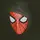 Spidy🕸