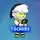 TochiiBs