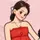 unknown.editor ๑