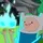Finn_[HM]