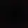 dm capcut