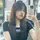 N eang <3