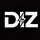 Dwiitokz__
