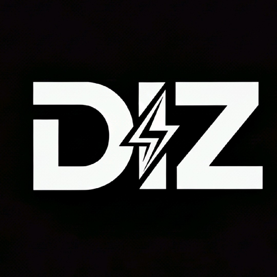 Dwiitokz__