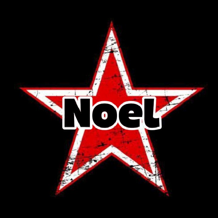 Noel