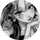 𝑳𝒖𝒏𝒂✯