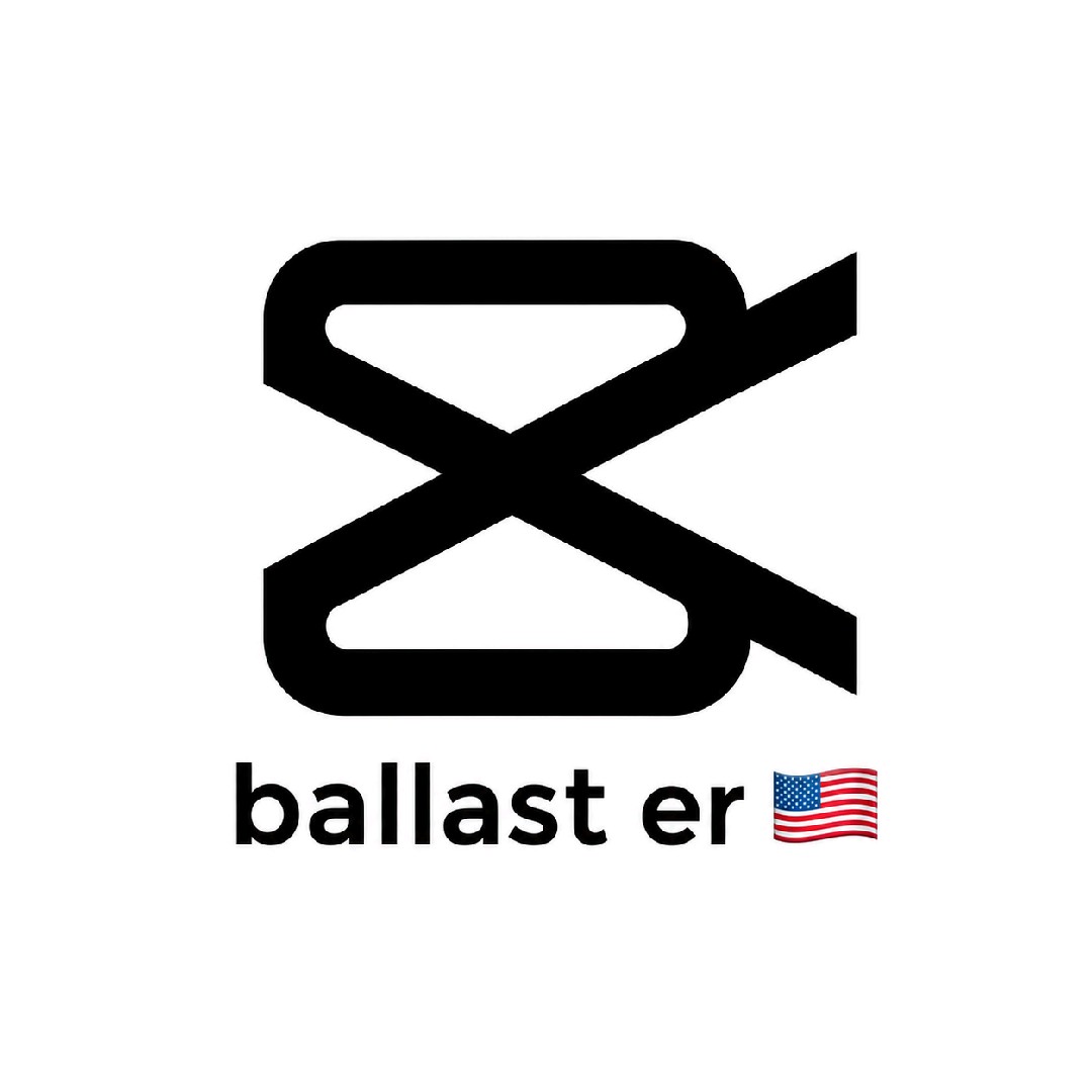 ballast [ER] 🇺🇸