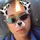 Juzinha_do_muidoof