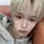 선우현