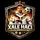 Xale Haci