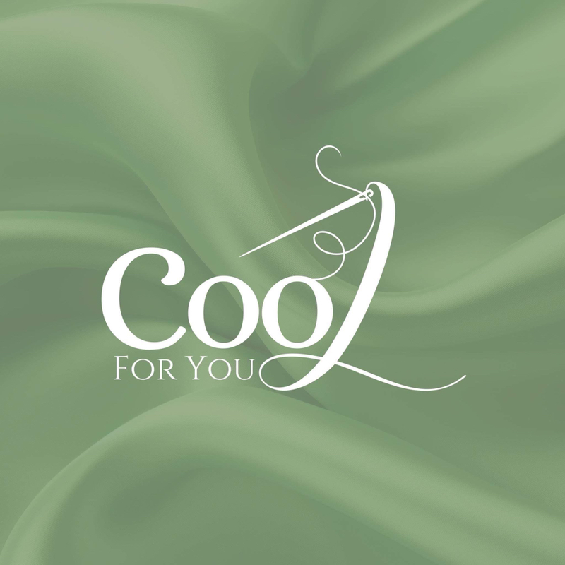 COOL For You