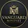 Vanguard Mindset 