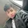 QuocHuy999
