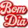 AIqueem222 Ꮇᶠ
