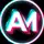 AM