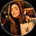 user177881876187