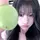 ⌗ 유읁/복귀