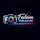 FF | FahimFrame
