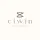 Ciwin.