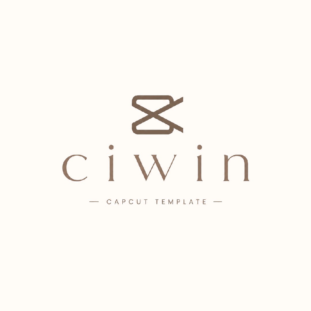 Ciwin.