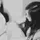 𝓩𝙚𝙝𝙧𝙤𝙨𝙨#4.3K¿
