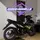 Mxking Gembull21🤙