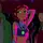 The starfire