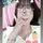 𝐌𝐮𝐧𝐧🐰