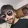 mnhcuong.24
