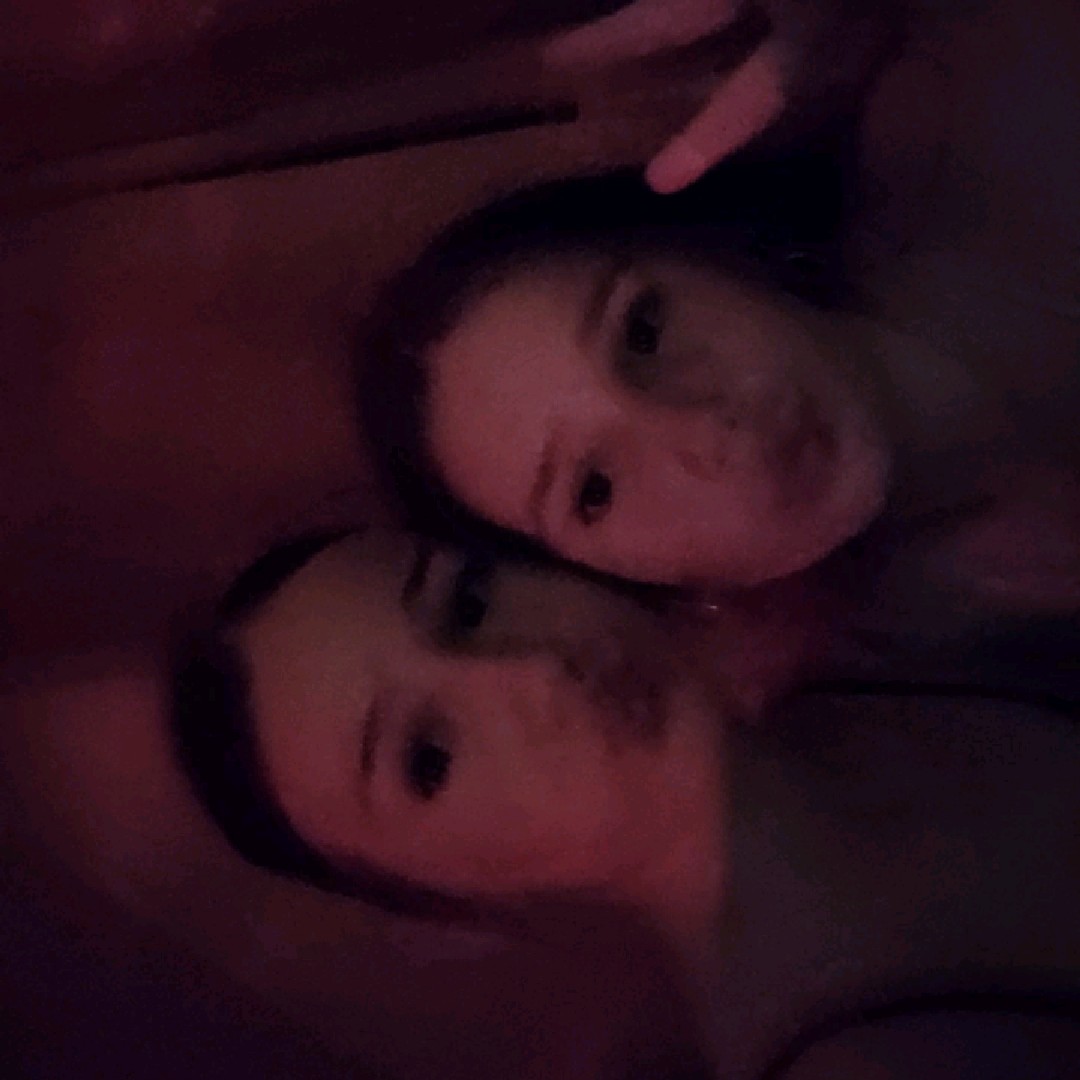 ąûřøřæ💋