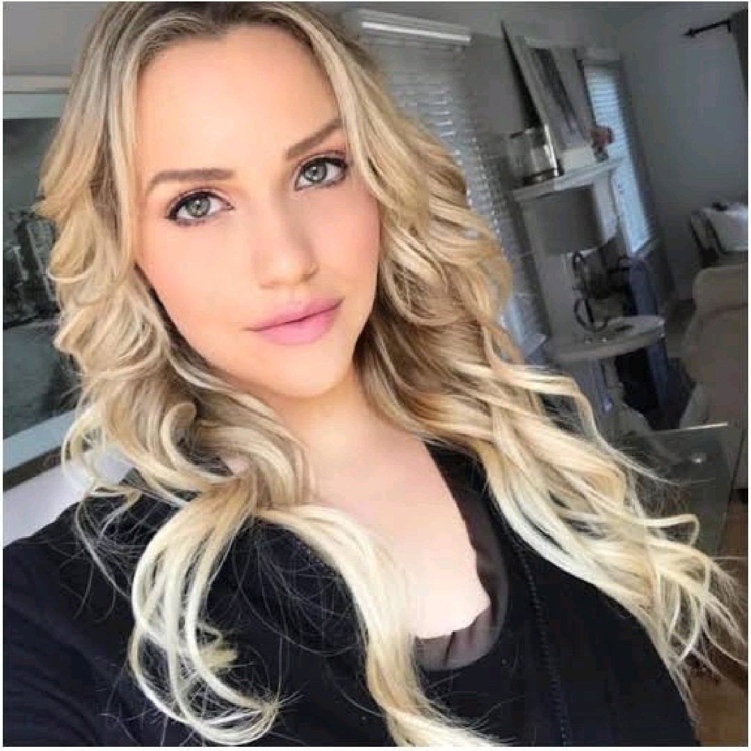 Good Girl 3