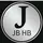 JB HB RA 6711