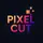 Pixel CUT