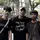 Putraa_sllahi [SN]