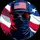 Mazcut_🇺🇸