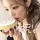 𖦹 𑁍 해서만애 설린꽁주달달