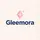 Gleemora