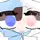 弱。