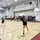 KASH🏐🩵
