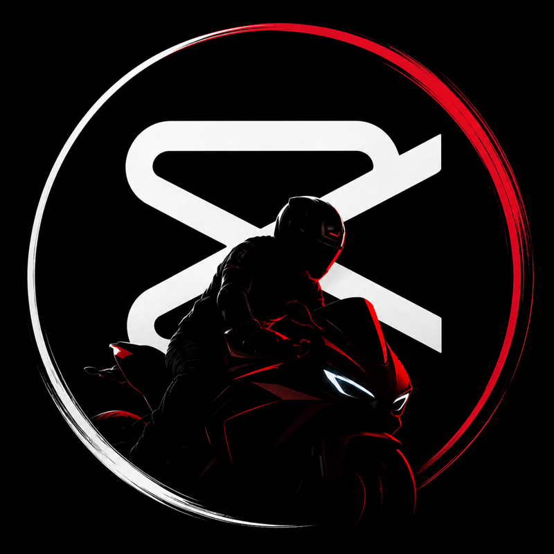 TEMPLATES | roxy.cbr