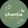 chxntia [TOP]