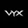 VYX