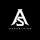ASHOMTHING OFFICIAL