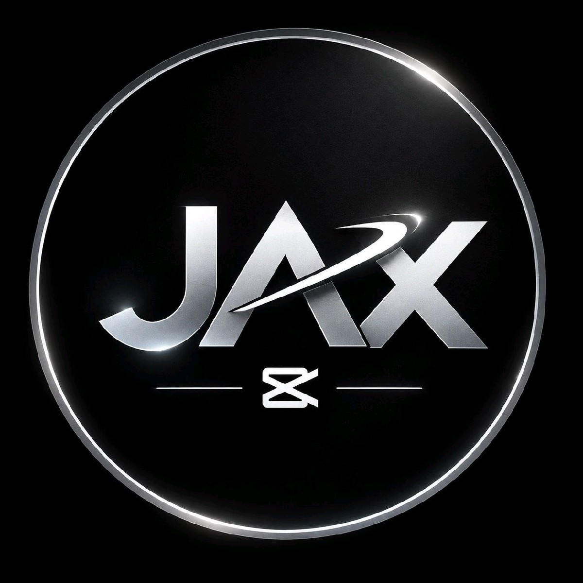 JAX [AGE] 🇺🇸