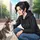 Dina.ap 
