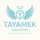 TAYAMEK