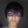 Myth