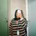 Riska Aulia