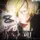 Anime EDITZ